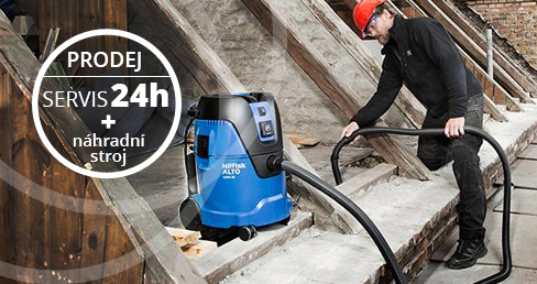 prodej servis 24h